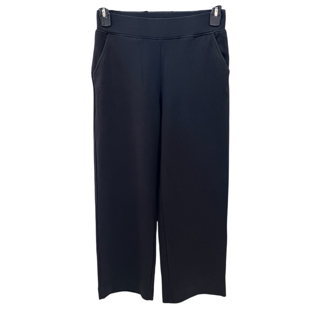 AYR The High Hopes Black Pants Size Medium - Picture 3 of 7